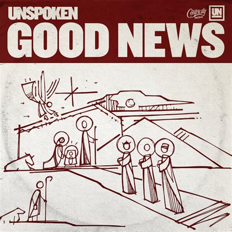 Good News Youtube Music