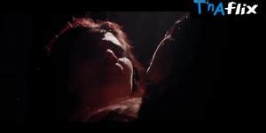 Vern Kaye Lesbian Butt Scene In Forbidden Desire Tnaflix