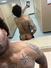Hot Man Ass And Holes Page LPSG
