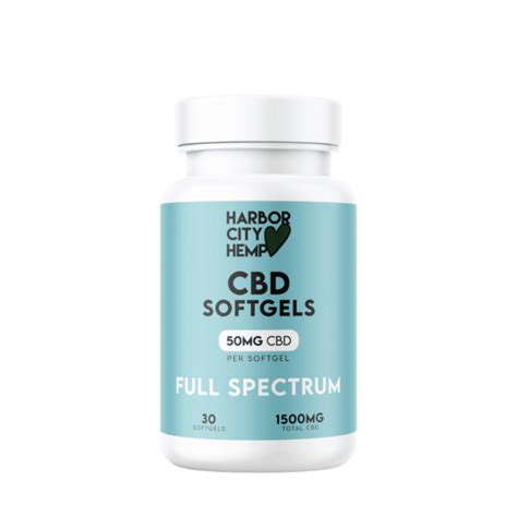 Cbd Softgels Full Spectrum Mg Buy Cbd Softgels Full Spectrum Mg