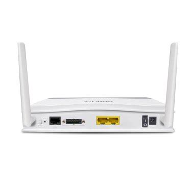 Draytek Vigor Ln Dual Sim Lte Router Cat