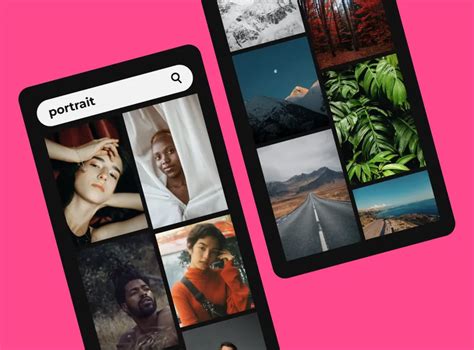 Instagram Video Templates Free And Customizable Kapwing Page 3