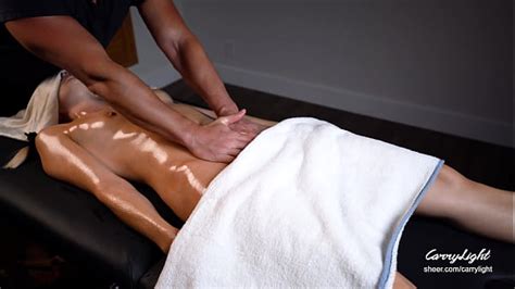 Close Up Pussy Massage Videos Xvideos