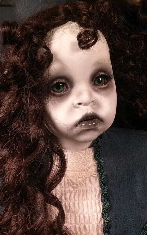 Pin On Creepy Dolls – NBKomputer