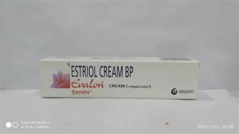 Evalon Cream For Personal At Rs 463tube In Nagpur Id 2849708300291