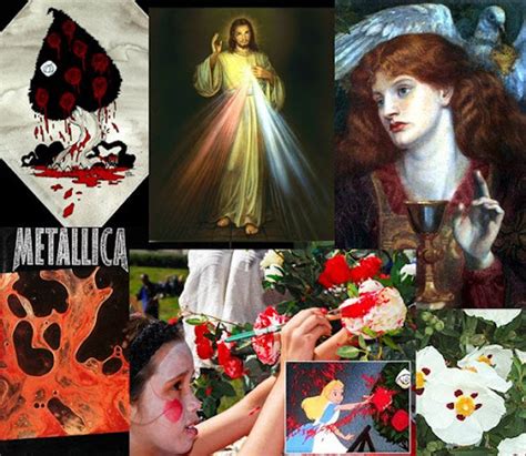 The Stygian Port Virgins Vampires And Vagina Dentata