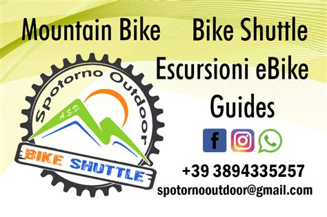 Escursioni Mtb Mountain Bike Le Manie Finale Ligure