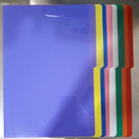 Blue Plastic Folder Ubicaciondepersonas Cdmx Gob Mx