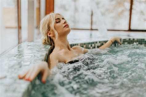 How Long After Surgery Can You Go In A Hot Tub Storables
