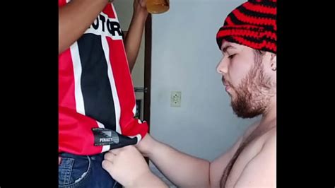 Futbolista Videos XVIDEOS