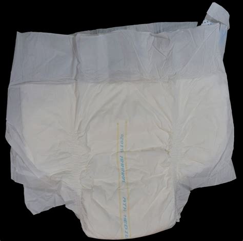 Diaper Metrics Top 10 Adult Diapers 2020 Rankings