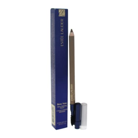 Estee Lauder - Estee Lauder Brow Now Brow Defining Pencil - # 01 Blonde ...