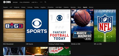 Décrypter 50 imagen streaming sports channels fr thptnganamst edu vn