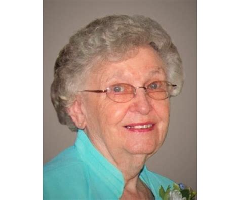 Betty Lou Clark Obituary 2023 Morgantown In Meredith Clark Funeral Home Morgantown