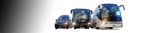 Busmiete 17 bis 21 Plätzer Midibus Kleincar VIP Mercedes Sprinter mieten