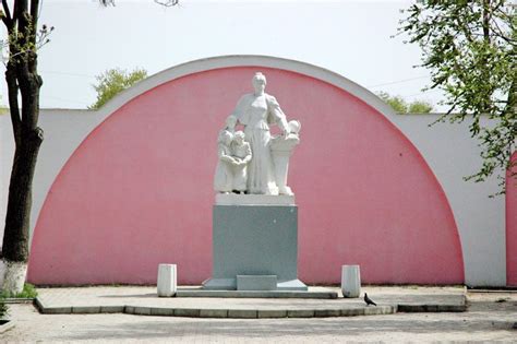 Архивы Кизляр - WelcomeDagestan.ru