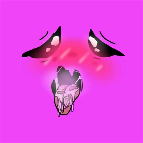 nick jr face    cuter  thattaliakid  deviantart