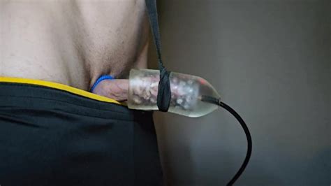Éjaculation Mains Libres Rapide Pornhub Gay