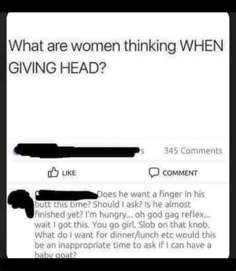 20 Horny Memes To Flood Your Friends With EBaum S World