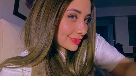 Denisse Ximena Instagram