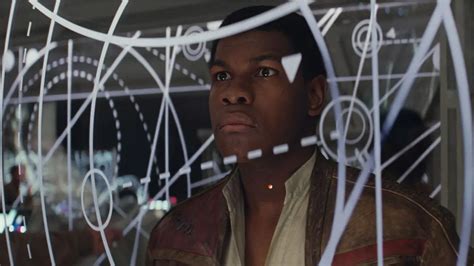 Mind Blowing Facts About Star Wars That Even Hardcore Sci Fi Fans Missed