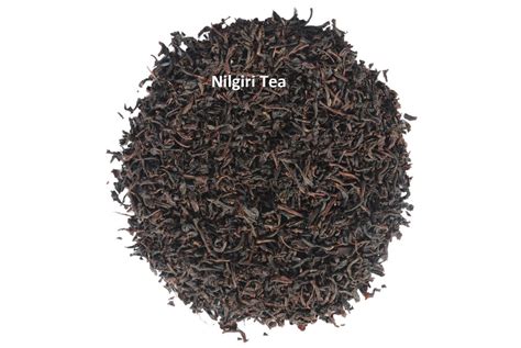 Avihs Vegetarian Nilgiri Tea 250 Gm Silk Pouch At Rs 295piece In Bengaluru Id 20872763912