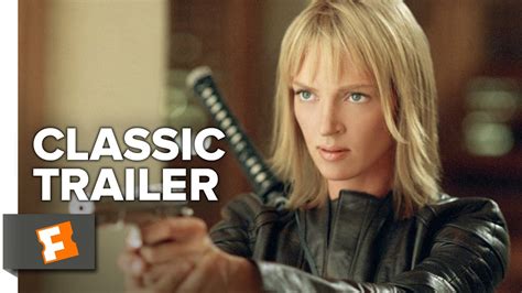 Kill Bill Volumen 2 pelicula completa en español hd gratis