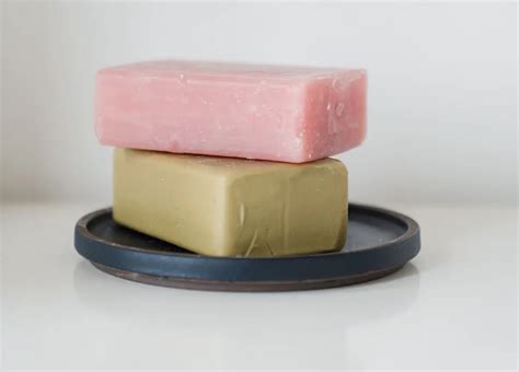 soap-beauty | Healthiack