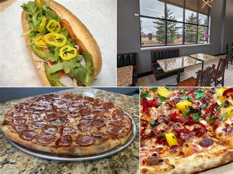 THE 15 BEST Restaurants In Walled Lake MI With Menus Reviews