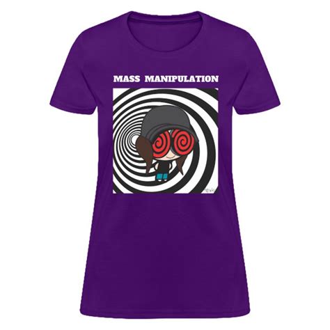 Custom Rezz Merch Tank Topt Shirthoodie Etsy