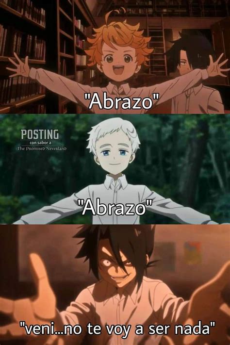 Veni No Te Voy Hacer Nada Dibujos Memes De Anime Escenas Divertidas