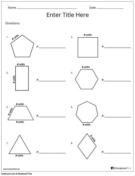 Predloga Za Oblike Oboda Sl Examples