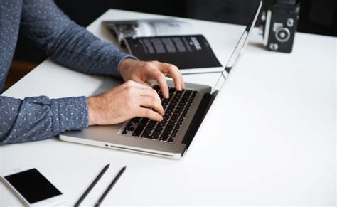 Недорогой ноутбук для работы и отдыха | TeraNews.net