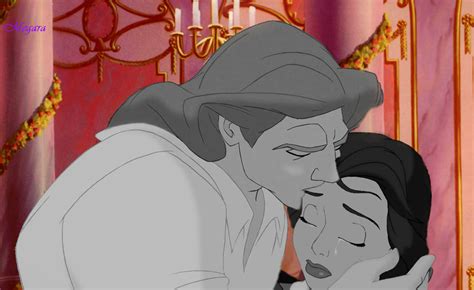 It S Not Your Fault Non Disney Disney Manips Crossovers Club Photo 34233092 Fanpop