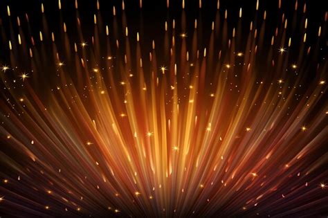 Premium Ai Image Incense Sticks Diwali Background