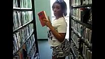Library Search Page Xvideos