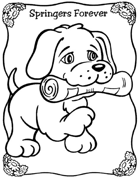 Coloring Page Blank Book Cover Coloring Pages