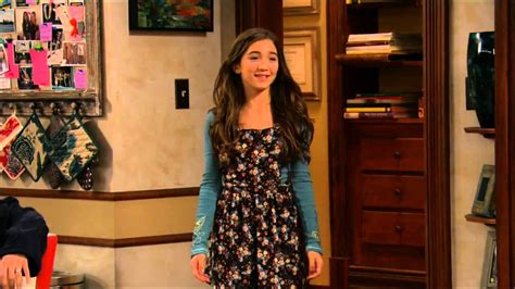 Girl Meets World Ep 3 Girl Meets Sneak Attack Recap Review The Fan