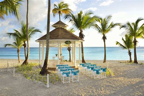 Catalonia La Romana All Inclusive Punta Cana 127 Room Prices