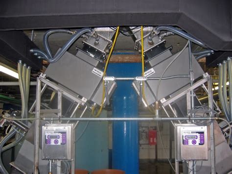 Stealth Gravity Metal Detectors Fortress Technology