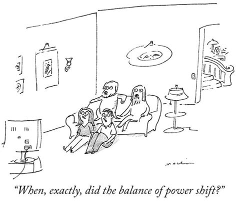 Of The Funniest New Yorker Cartoons Ever Artofit