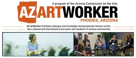 Az Artworker Liz Lermans Critical Response Process Arizona