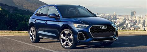 2023 Audi Q5 For Sale In Jacksonville Fl Close To Mandarin And Orange Park