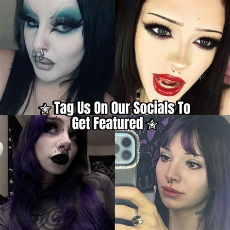 Deftones Band String Bikini Custom Goth Emo Grunge Moda alternativa Traje de baño de verano