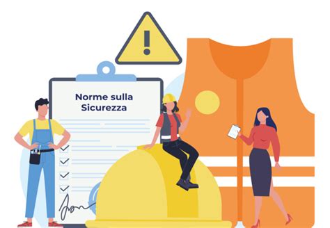 Dl Lavoro Le Novit In Materia Di Salute E Sicurezza Sul Lavoro