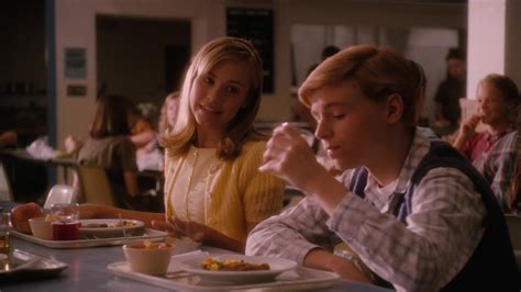 Flipped (2010) - Backdrops — The Movie Database (TMDB)