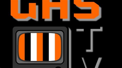 Ghs Homecoming Pep Rally 2021 Youtube