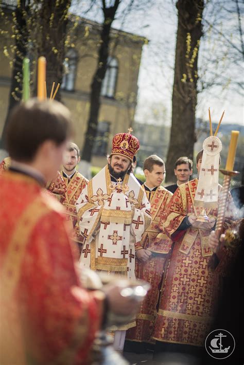 26-27 апреля 2014, Антипасха / 26-27 April 2014, Anti-Pasc… | Flickr