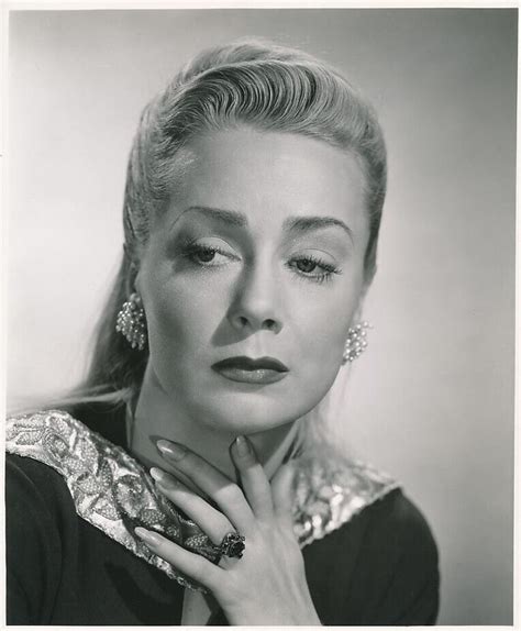 June Havoc