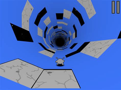 Jouer à Run 3 Jeux Gratuits En Ligne Avec